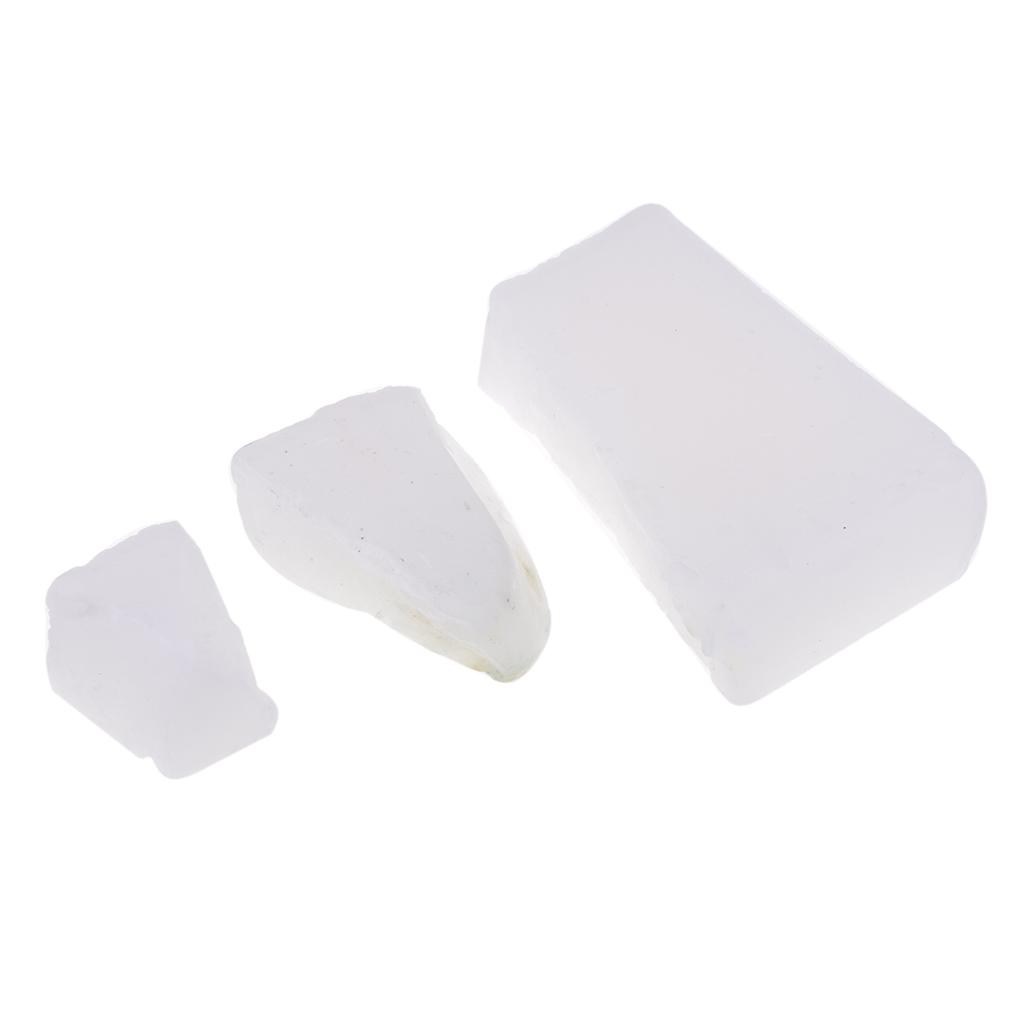 Parafina/mieszanka filarów - N – Candle Supplies To Make Candles recenzja i cena