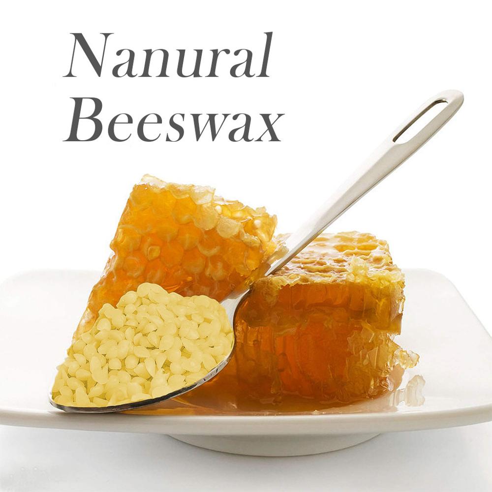 1000g czysty naturalny wosk ps – Candle Supplies To Make Candles recenzja i cena