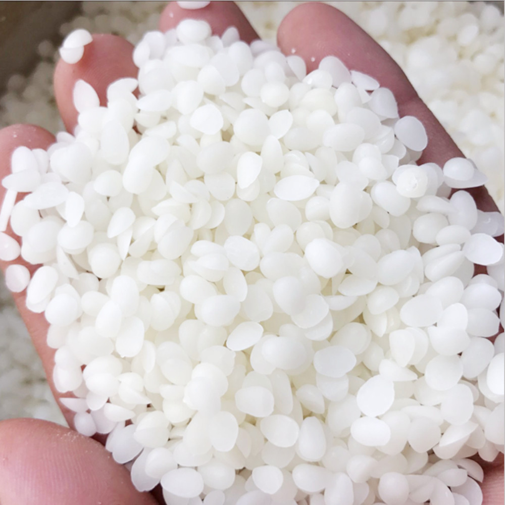 1000g czysty naturalny wosk ps – Candle Supplies To Make Candles recenzja i cena