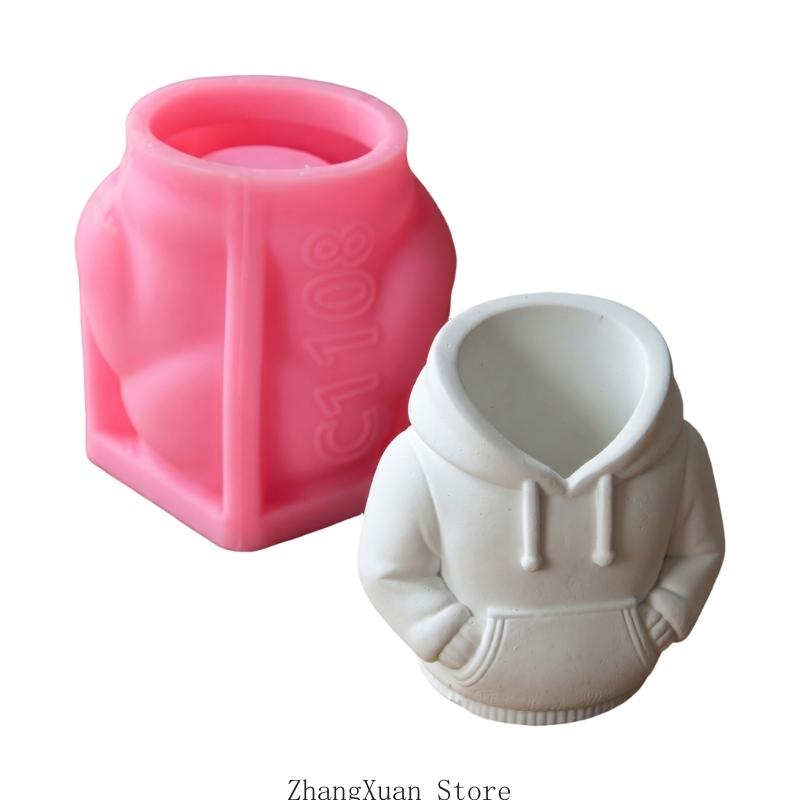 DIY świecznik i pojemnik na dł – Candle Vessel Supplies recenzja i cena