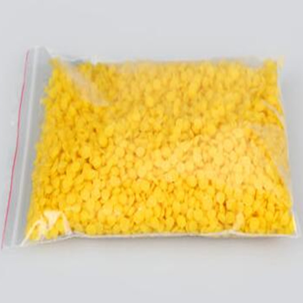 1000g czysty naturalny wosk ps – Candle Supplies To Make Candles recenzja i cena