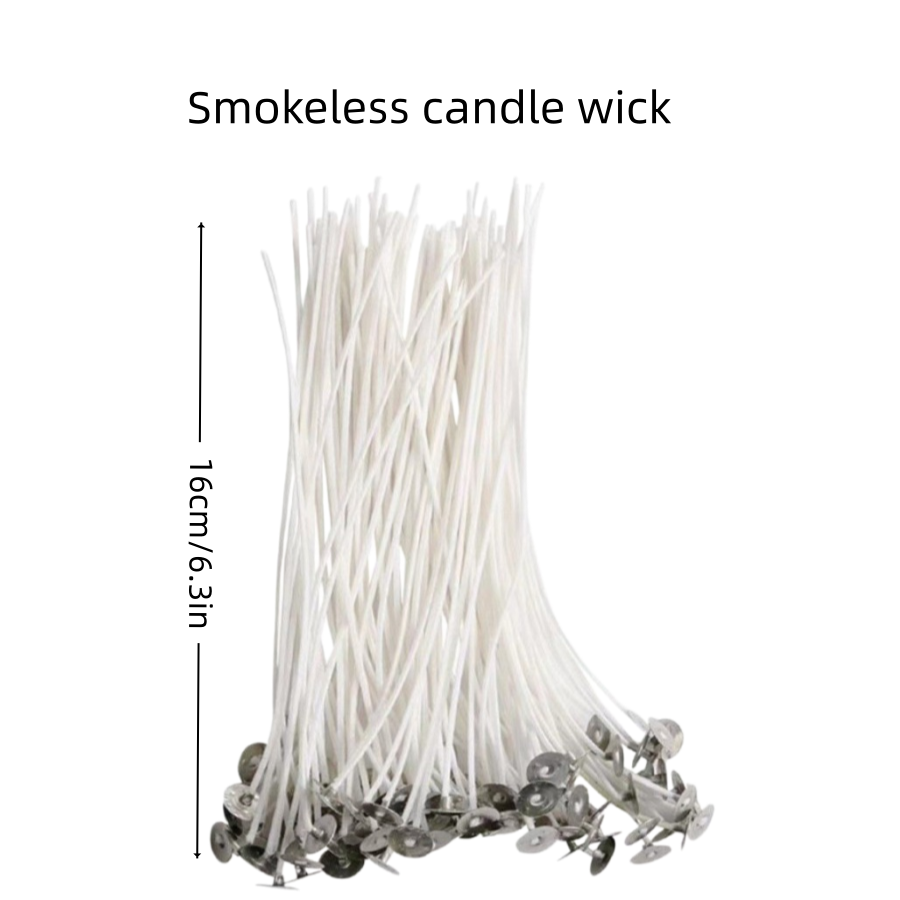 1 zestaw 4w1 Zestaw startowy d – Candle Supplies To Make Candles recenzja i cena