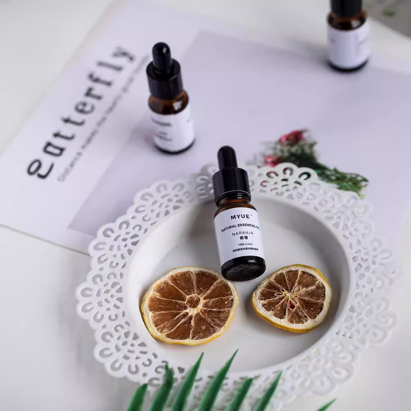 10 ml naturalny ekstrakt rośli – Candle Supplies To Make Candles recenzja i cena