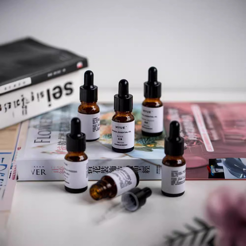 10 ml naturalny ekstrakt rośli – Candle Supplies To Make Candles recenzja i cena