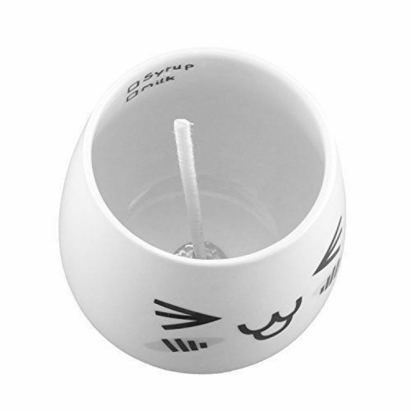 500 sztuk knot do świecy metal – Candle Supplies To Make Candles recenzja i cena