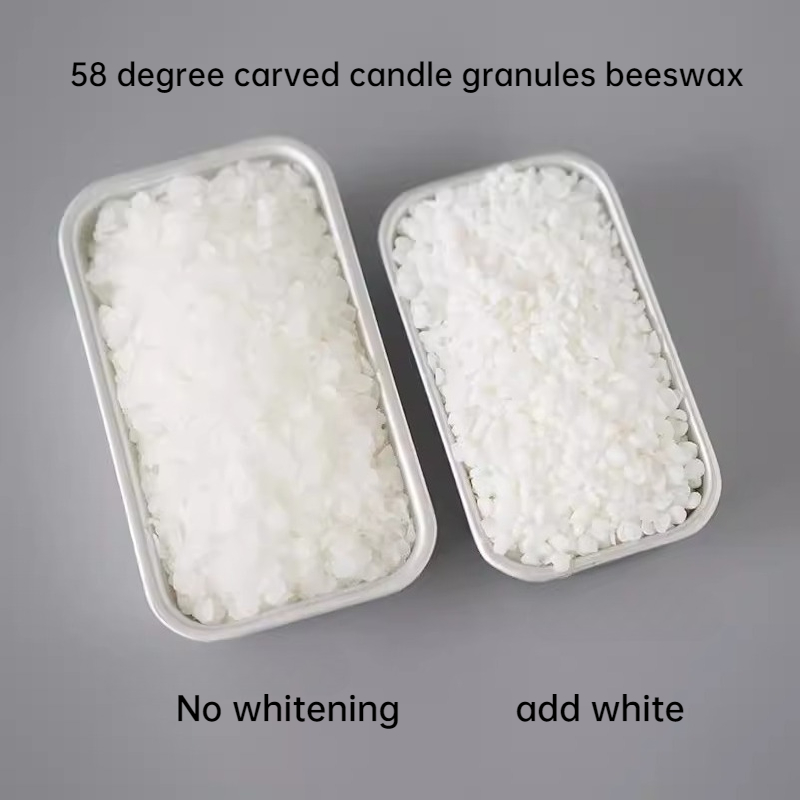 1KG Rzeźbiony Świeca Zapachowa – Candle Supplies To Make Candles recenzja i cena
