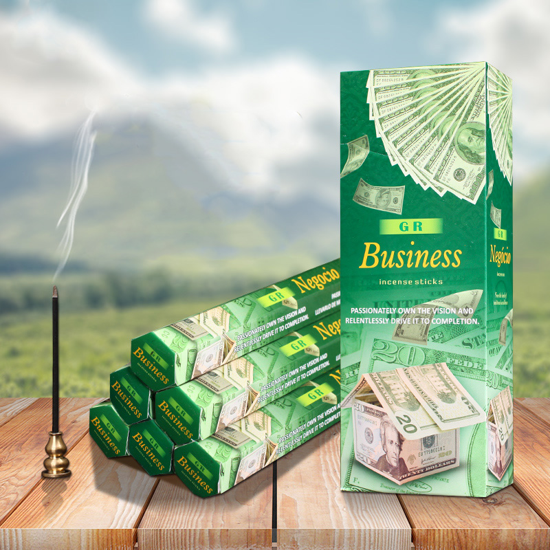 Naturalny wieniec na kadzidełk – Candle Supplies For Business recenzja i cena